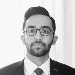 amirreza amiri