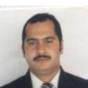 ERICK LEONARDO BUELVAS JIMENEZ