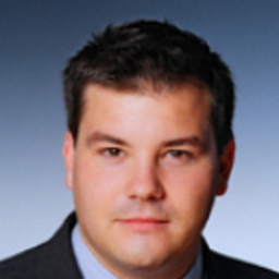 Frédéric Henry