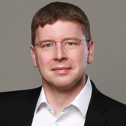 Dr. Sven Orlowski