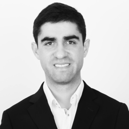 Pablo del Valle