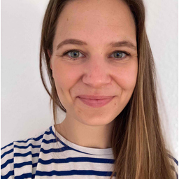 Lisa Heidenreich 