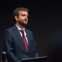 Torsten Fritsche