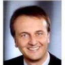 Dr. Peter Dauphin