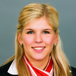 Kim Kamphoff
