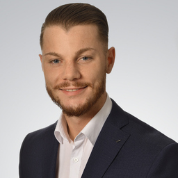 Fabio Lombardi