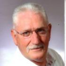 Peter Such