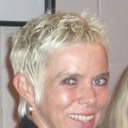 Christine Zechmeister