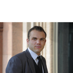 Philipp Sonnauer