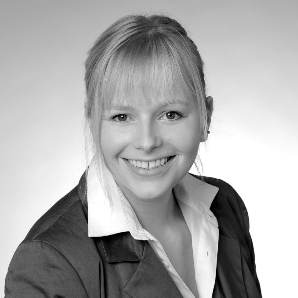 sandy-mundt-senior-recruitment-consultant-reef-resourcing-gmbh-xing