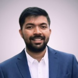 Aayush Shukla