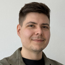 Dominic Birkner