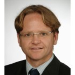 Oliver Schwab