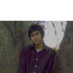 Daniel Muñoz