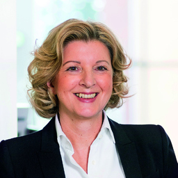 Margot Heiring