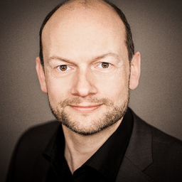 Fabian Bühring's profile picture