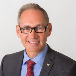 Walter Dortmann