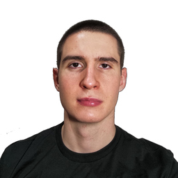 Bratislav Zdravkovic