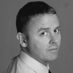 Philip Lapple