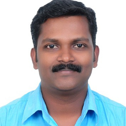 SHIBU APPUKUTTAN