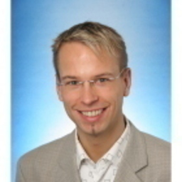 Stefan Reichel