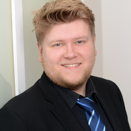 Tobias Aldag