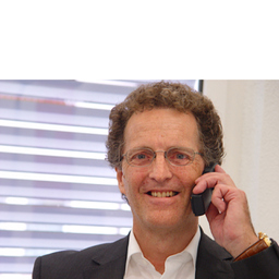 Dieter Hess