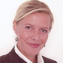 Social Media Profilbild Christine Schachtschneider München