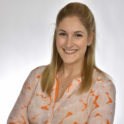 Jennifer Frimmel