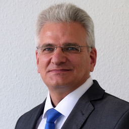 Dirk Krause