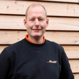 Michael Petermeier