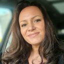 Kristina Körber