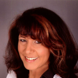Kerstin Spörlein