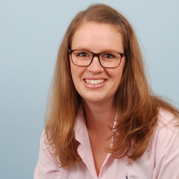 Sabine Winkler
