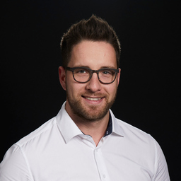 Philipp Kirchner