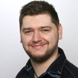 Fabian Rathmann