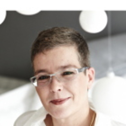 Andrea Schmidt-Wulffen