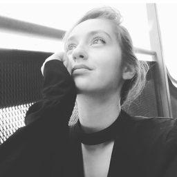SERAP YILDIRIM