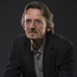 Wilfried Grewe