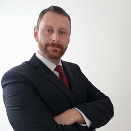Björn Platsch
