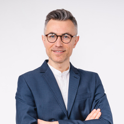 Vincent Lehmann