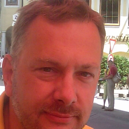 Rüdiger Morche