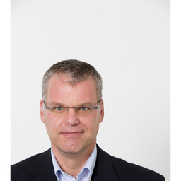 Marc Egli