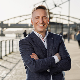 Danijel Herkenrath