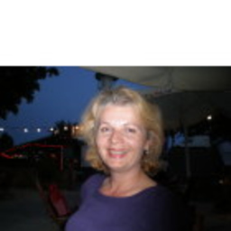 Gabriele Flandorfer