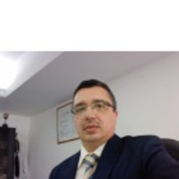 Riadh Agoun