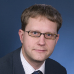 Eckhard Müller