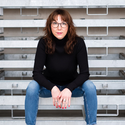 Sylvia Haase