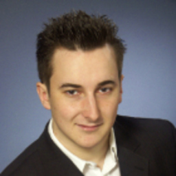 Andreas Linke