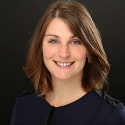 Lisa M. Böttcher